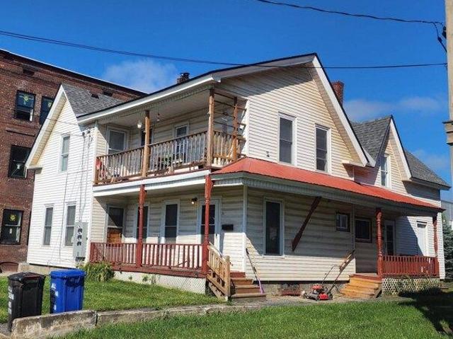 5 bedroom, Barre VT 05641 105427617