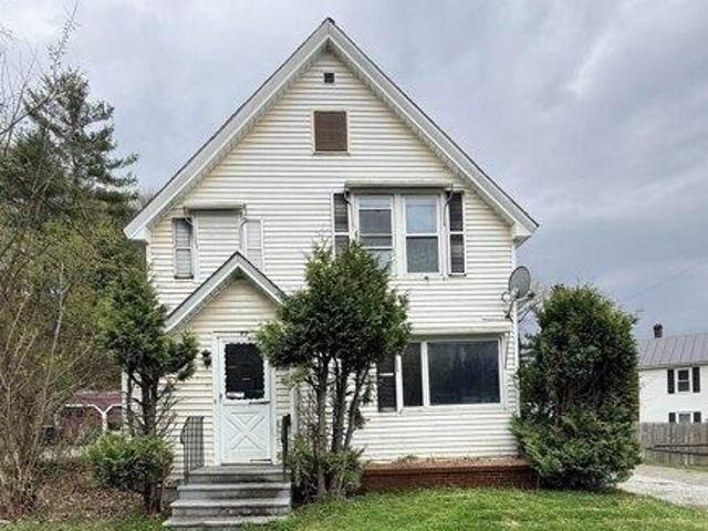 5 bedroom, Barre VT 05641 105439256