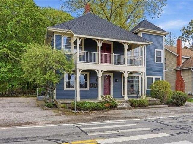 5 bedroom, Barrington RI 02806 104811618