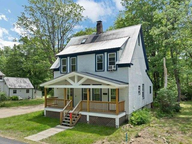 5 bedroom, Bartlett NH 03812 105557693