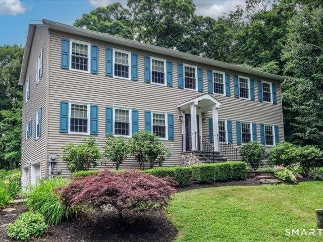 5 bedroom, Bethel CT 06801 104759543