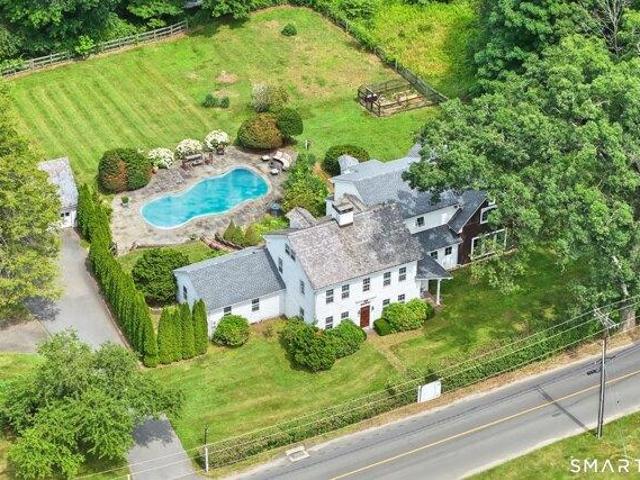 5 bedroom, Bethel CT 06801 104787877