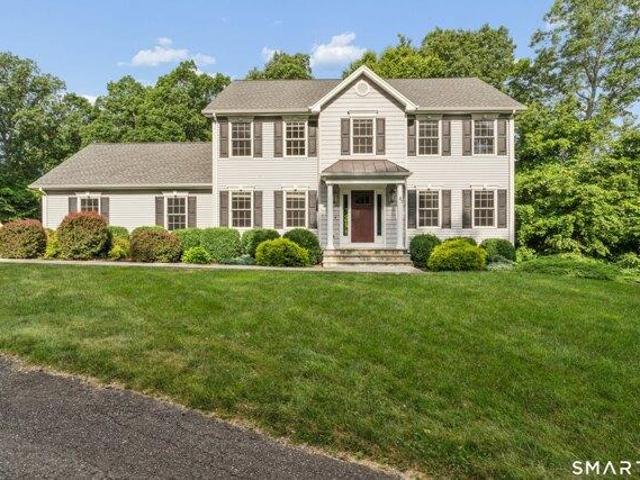 5 bedroom, Bethel CT 06801 104808012