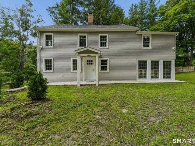 5 bedroom, Bethel CT 06801 105559306