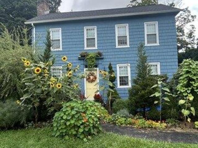 5 bedroom, Bethlehem CT 06751 105495514