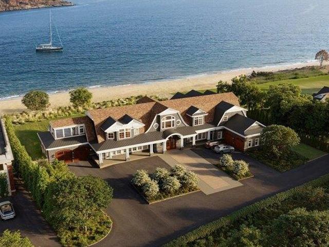 5 bedroom, Beverly MA 01915 105403345