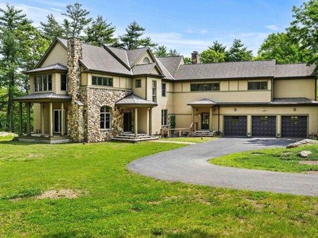5 bedroom, Beverly MA 01915 105496082