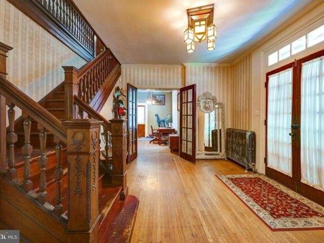 5 bedroom, Beverly NJ 08010 105291727