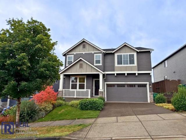 5 bedroom, Beaverton OR 97007 LS105357600