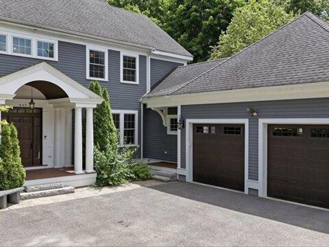 5 bedroom, Bedford MA 01730 105515961
