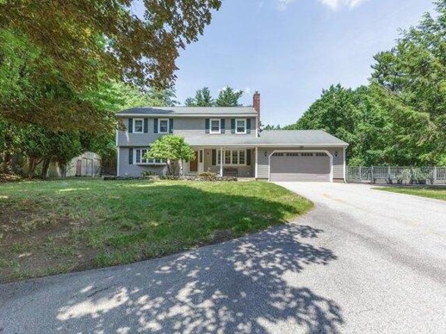 5 bedroom, Bedford NH 03110 104409385