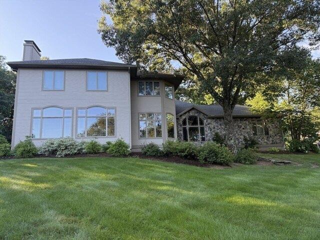 5 bedroom, Belchertown MA 01007 105350474