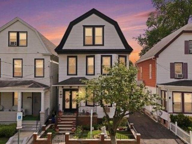 5 bedroom, Belleville NJ 07109 104809901