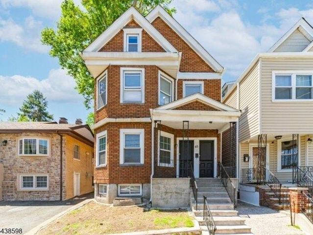 5 bedroom, Belleville NJ 07109 104851752