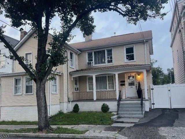 5 bedroom, Belleville NJ 07109 105495844
