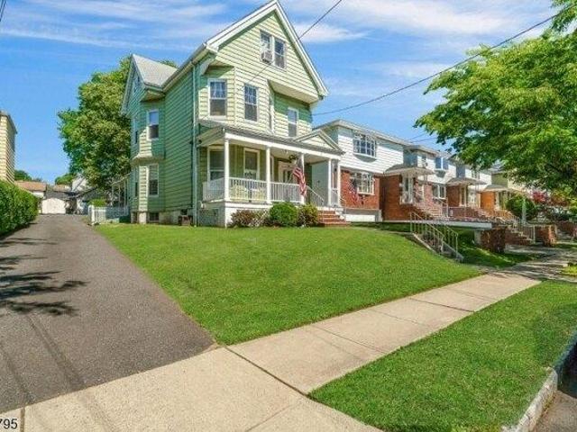 5 bedroom, Belleville NJ 07109 105536273