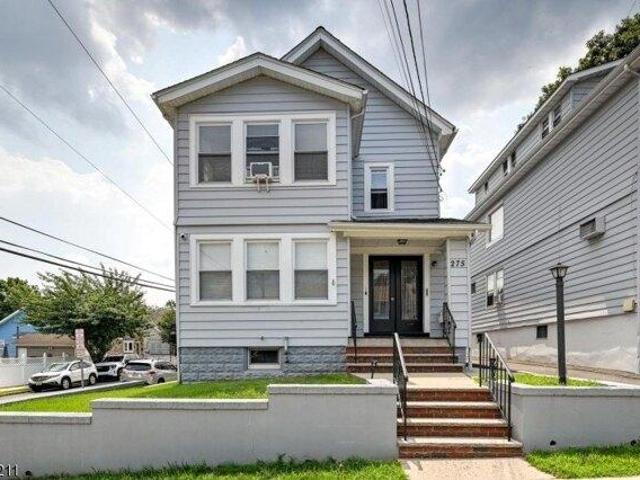 5 bedroom, Belleville NJ 07109 105724747