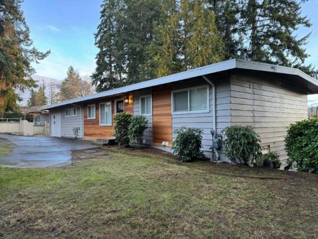 5 bedroom, Bellevue WA 98008 106061188
