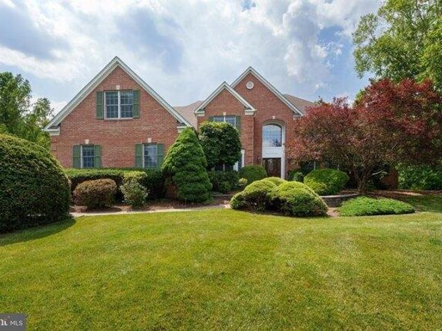 5 bedroom, Belle Mead NJ 08502 105290353
