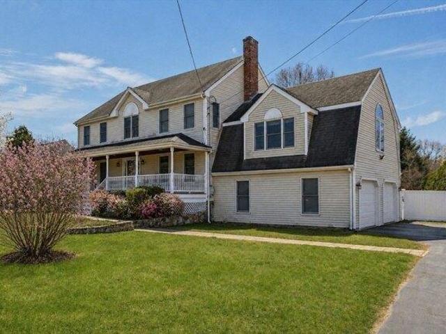 5 bedroom, Bellingham MA 02019 105386695