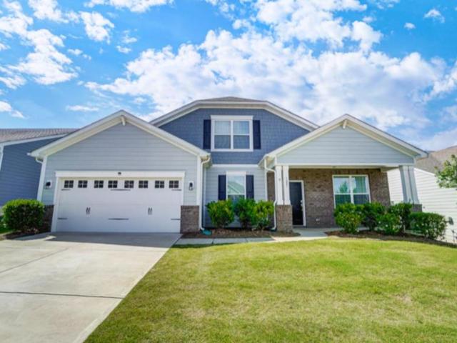5 bedroom, Belmont NC 28012 105184315