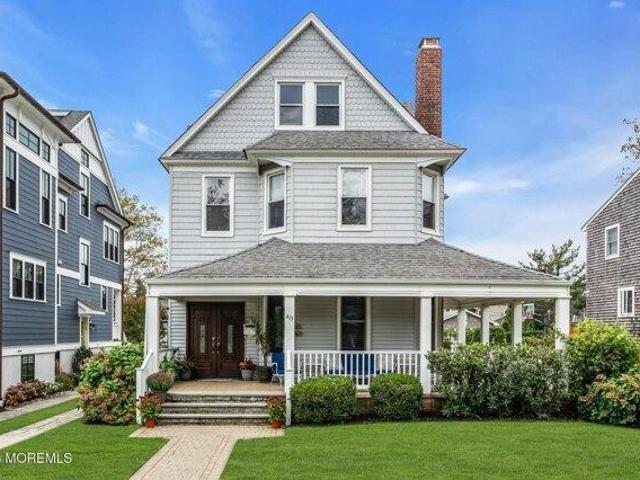 5 bedroom, Belmar NJ 07719 105750685