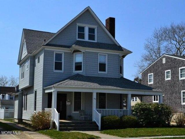 5 bedroom, Belmar NJ 07719 105711334