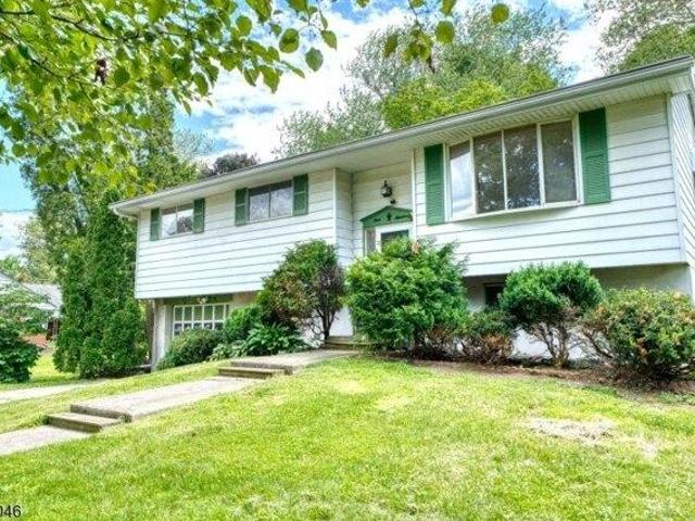 5 bedroom, Belvidere NJ 07823 105202749