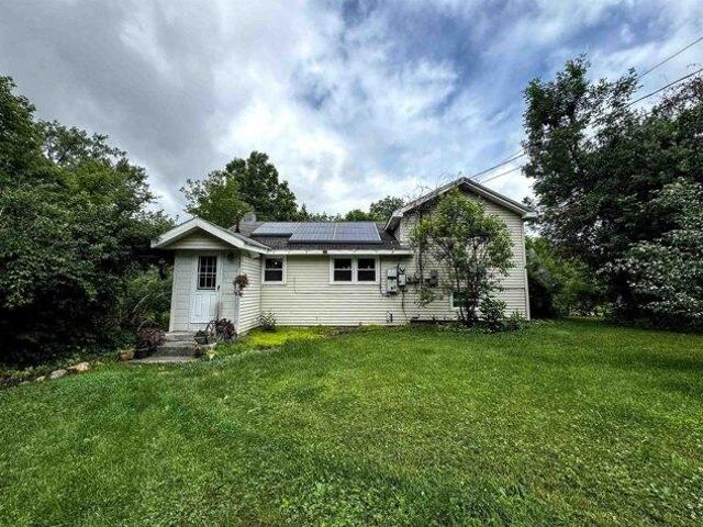5 bedroom, Bennington VT 05201 104604547