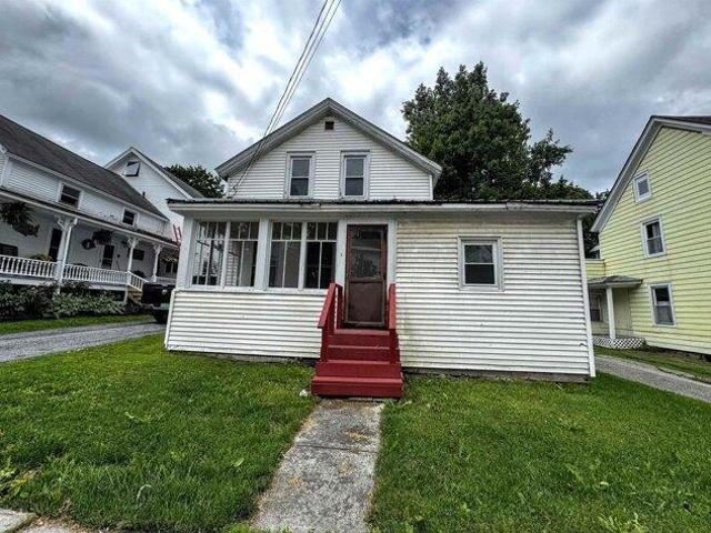 5 bedroom, Bennington VT 05201 104605498