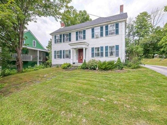 5 bedroom, Bennington NH 03442 105440236