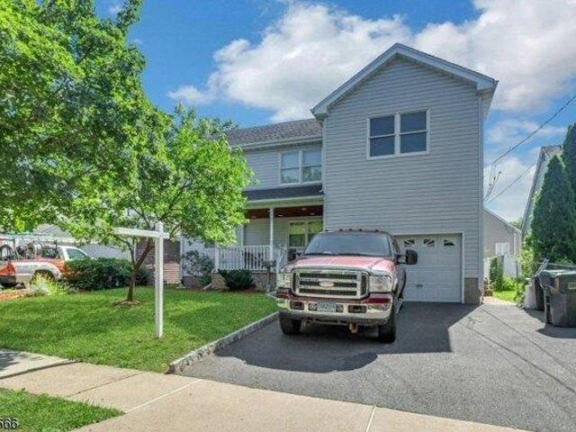 5 bedroom, Bergenfield NJ 07621 105577307
