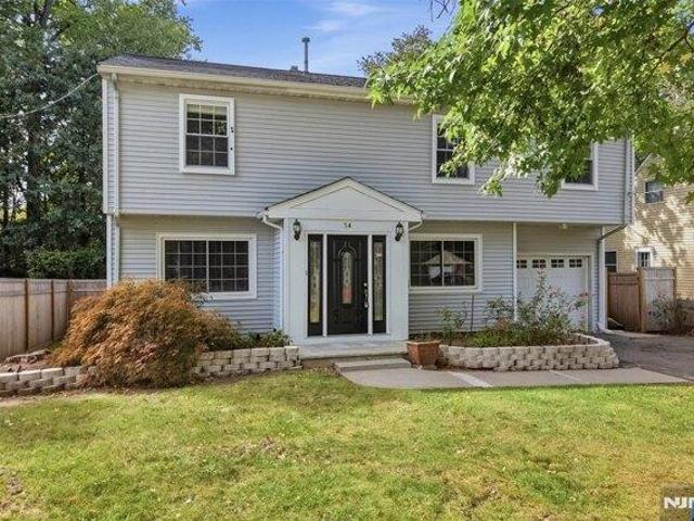 5 bedroom, Bergenfield NJ 07621 105750920