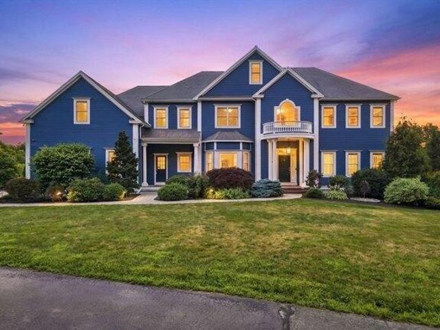 5 bedroom, Berlin MA 01503 104688762