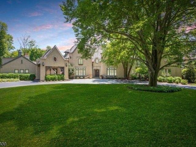 5 bedroom, Bernardsville NJ 07924 105553149