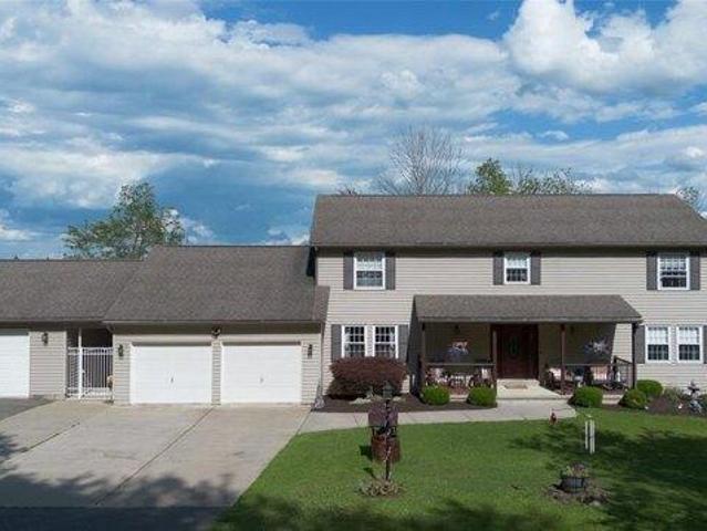 5 bedroom, Binghamton NY 13903 104906071