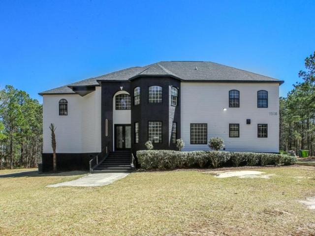 5 bedroom, Blythewood SC 29016 106219342