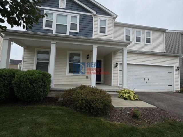 5 bedroom, Blacklick OH 43004 105841376