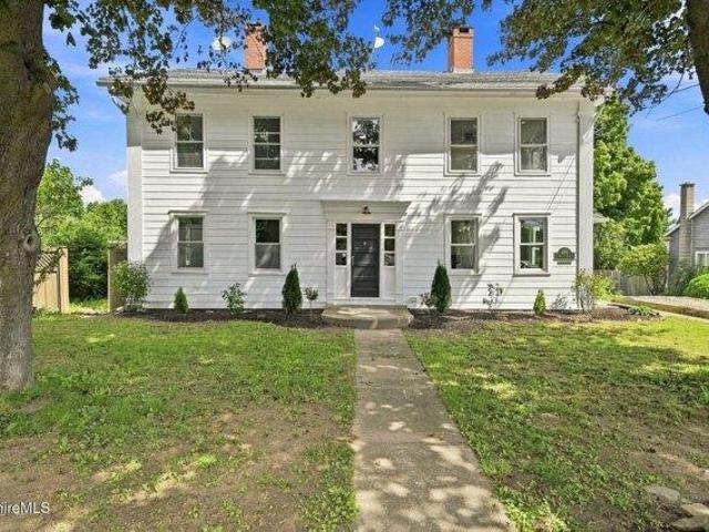 5 bedroom, Blandford MA 01008 105427016