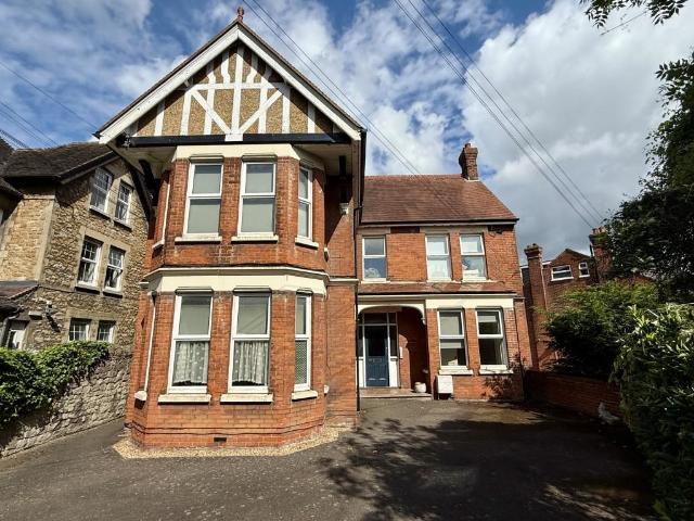 5 bedroom block of apartments for sale