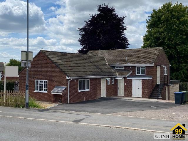 5 bedroom block of apartments for sale