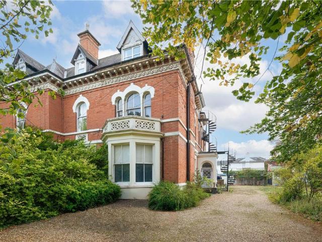 5 bedroom block of apartments for sale
