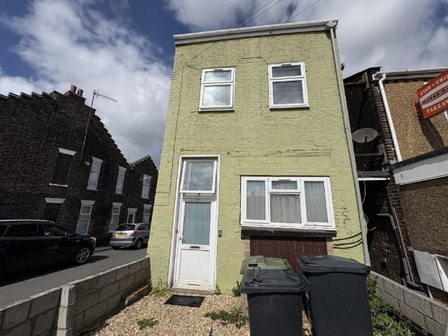 5 bedroom block of apartments for sale
