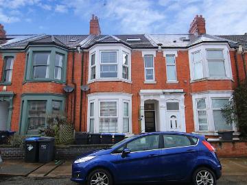 5 bedroom block of apartments for sale