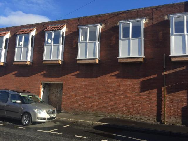 5 bedroom block of apartments for sale