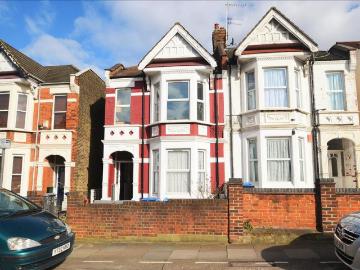 5 bedroom block of apartments for sale