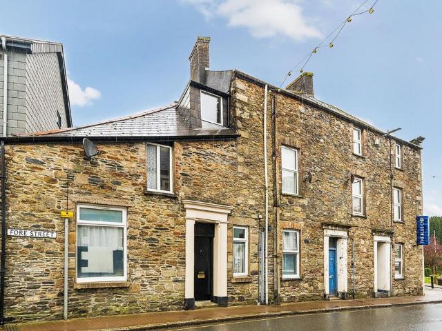 5 bedroom block of apartments for sale