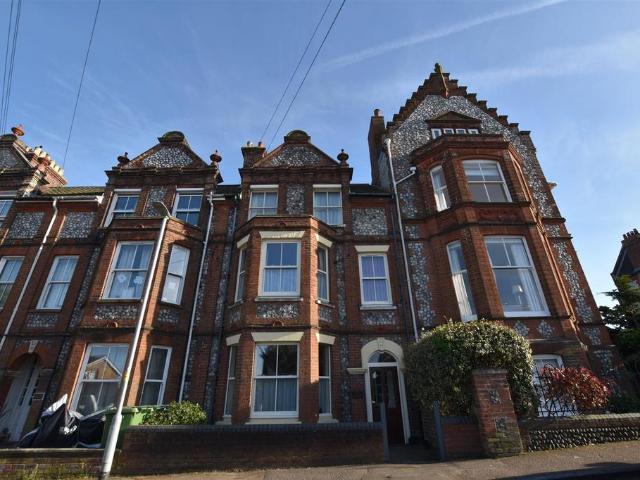 5 bedroom block of apartments for sale