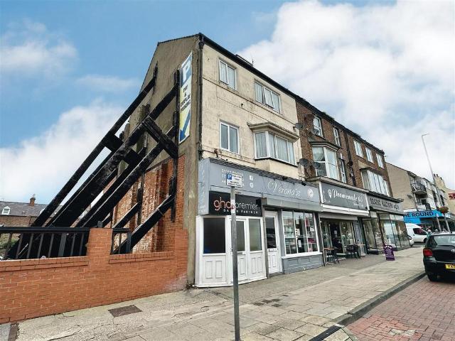 5 bedroom block of apartments for sale