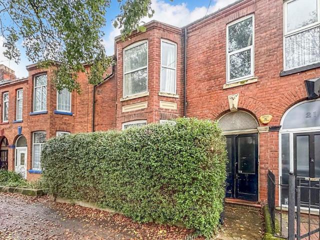 5 bedroom block of apartments for sale